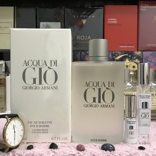 Nước hoa acqua di gio pm26