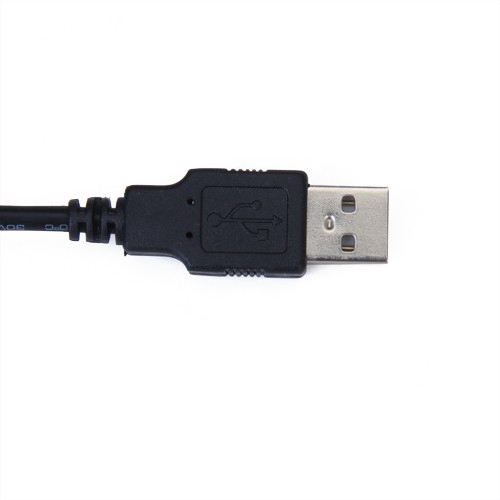 Cáp Sạc USB PS3 Dài 1m Cho Điều Khiển Không Dây Sony Playstation3 PS3