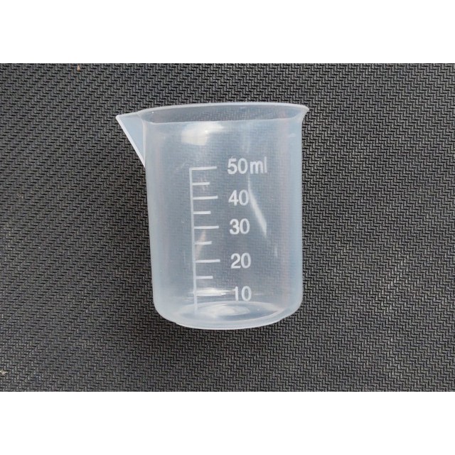 [GIÁ XƯỞNG] 100ml, 250ml 500ml 1000ml CA ĐONG ĐỊNH LƯỢNG PHA CHẾ   cốc nhựa trong suốt vạch chia rõ ràng | BigBuy360 - bigbuy360.vn