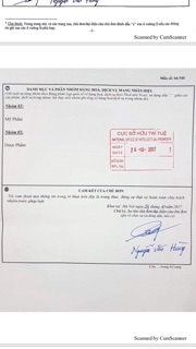cao xoa thăng long pro