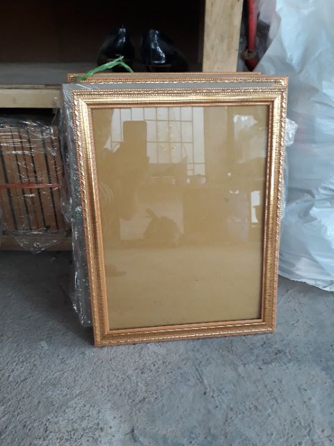 Khung ảnh 27x35