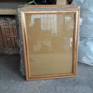 Khung ảnh 27x35