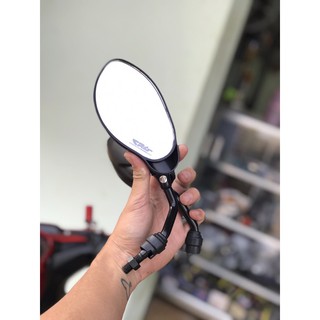 Kính mẫu yaz