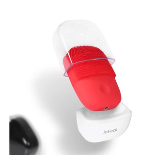 Máy rửa mặt Xiaomi inFace Gen2