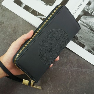 Ví Cầm Tay Nam cao Cấp, Ví Dài Mã VD05