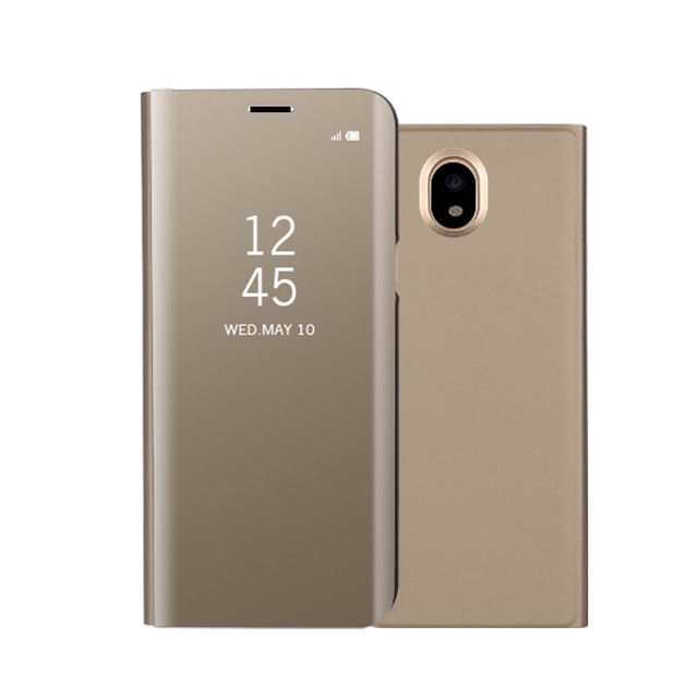 Ốp lưng nắp gập da cho điện thoại Samsung M30 M20 M10 A10 A20 A30 A40 A50 | BigBuy360 - bigbuy360.vn