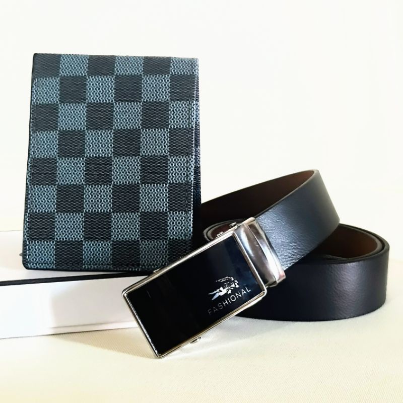 [ Giảm Giá ] Thắt Lưng Nam Nịt Nam Vải Dù Thời Trang Nam