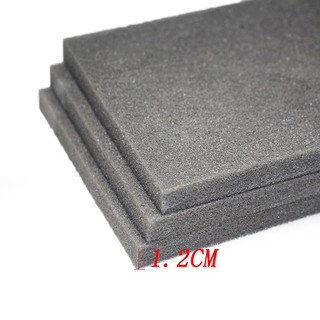 Water filter cotton sheet for fish tank