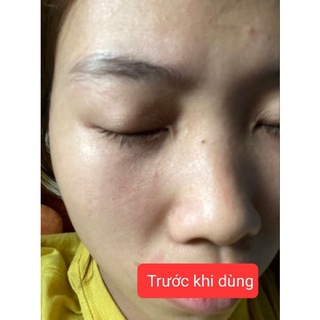 Kem Face Make Up Ban Ngày Chất Nhung (Kit Nguyên Liệu & Mẫu Thử)