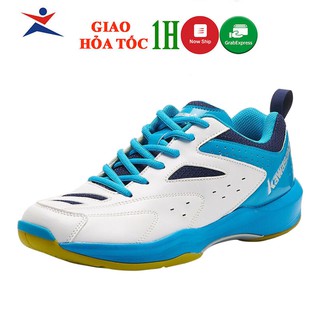 Giày Cầu Lông Kawasaki K077