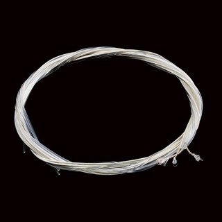 Set 6 dây đàn guitar cổ điển và siêu nhẹ