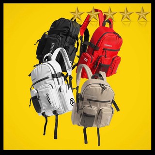 Balo 5THEWAY du lịch, laptop, đi học