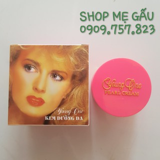 LẺ KEM PC-XÙ-POP-ONE-EMOON
