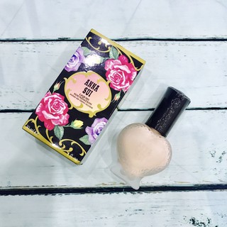 KEM NỀN ANNA SUI LIQUID FOUNDATION
