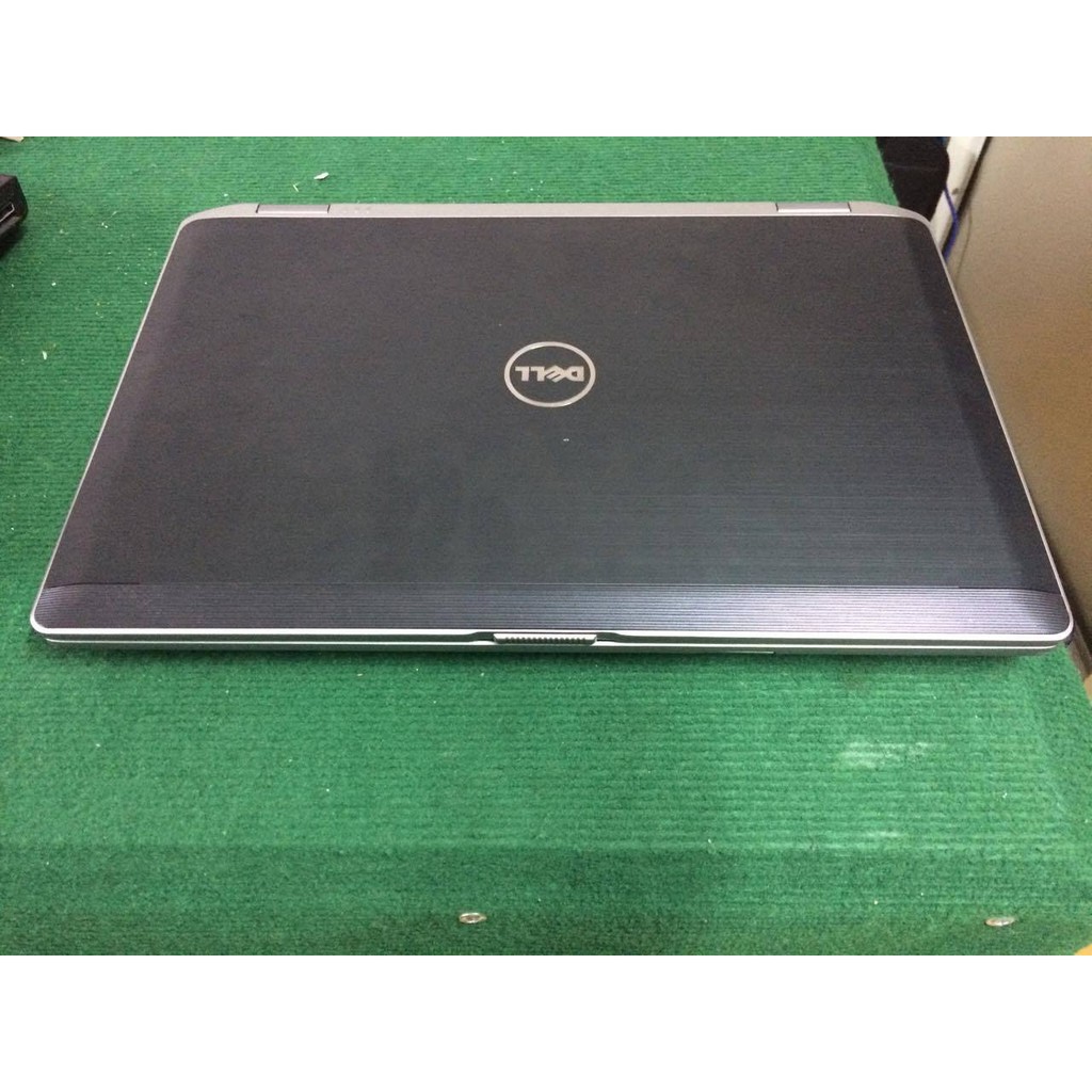 Laptop latitude E6530 LAPTOP CHƠI FIFA 4, PUBG MOBI, PHOTOSHOP | BigBuy360 - bigbuy360.vn