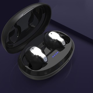 Tai nghe Bluetooth cao cấp XY-5