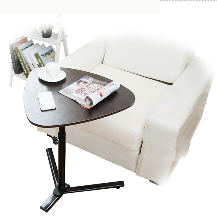 Bàn góc tam giác_RE0014