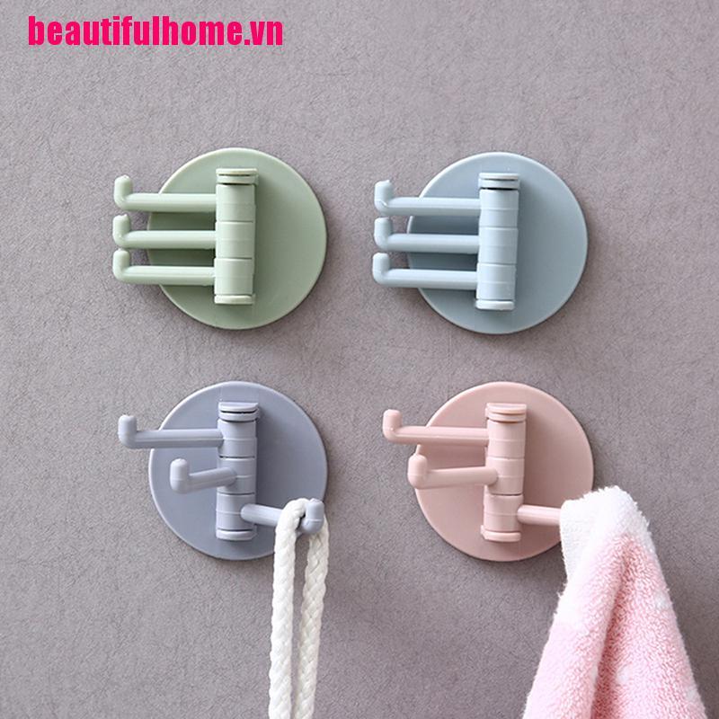 Tường 3 Tầng Thuận Tiện
