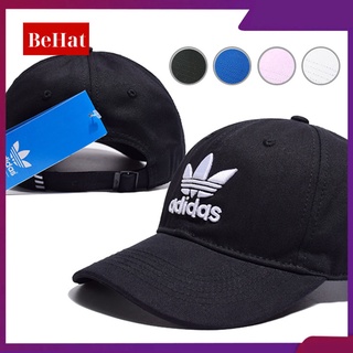 [BEST SELLER] Mũ Nón Adidas Nam Nữ Hàng Xuất Xịn, Phong Cách Hàn Quốc, Full Tem