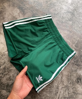 các mẫu sooc Adidasss  xuất sịn full tag code
