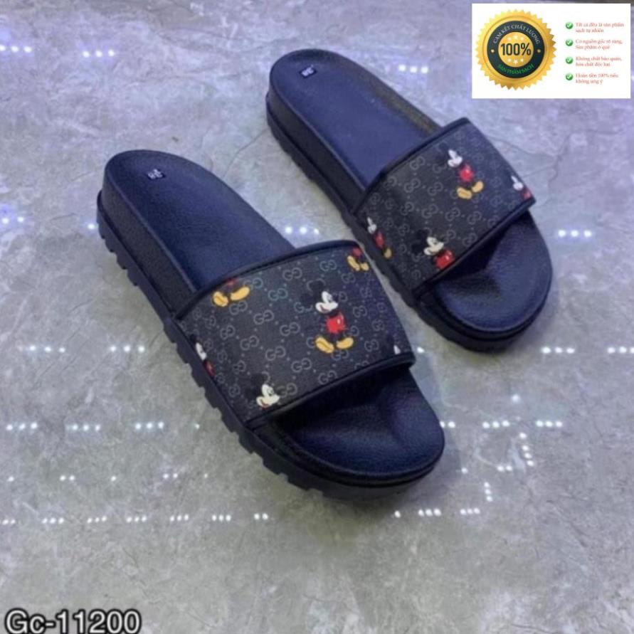 slide