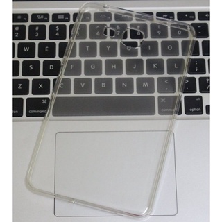 Ốp lưng silicon samsung tab a6 7.0'' t280 t285.