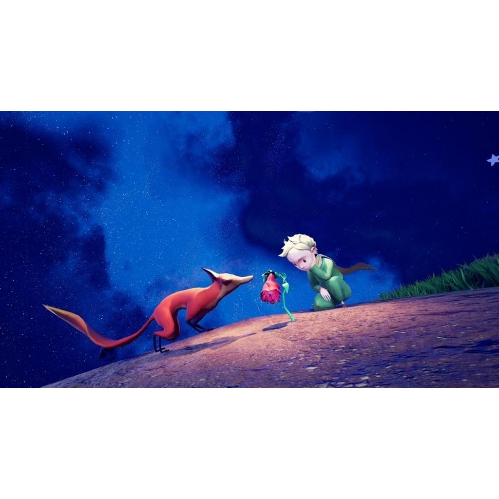 Bộ Dụng Cụ Làm Tranh Đính Đá 5D Họa Tiết Độc Đáo Kích Thước 40X30 DIY Dùng Trang Trí