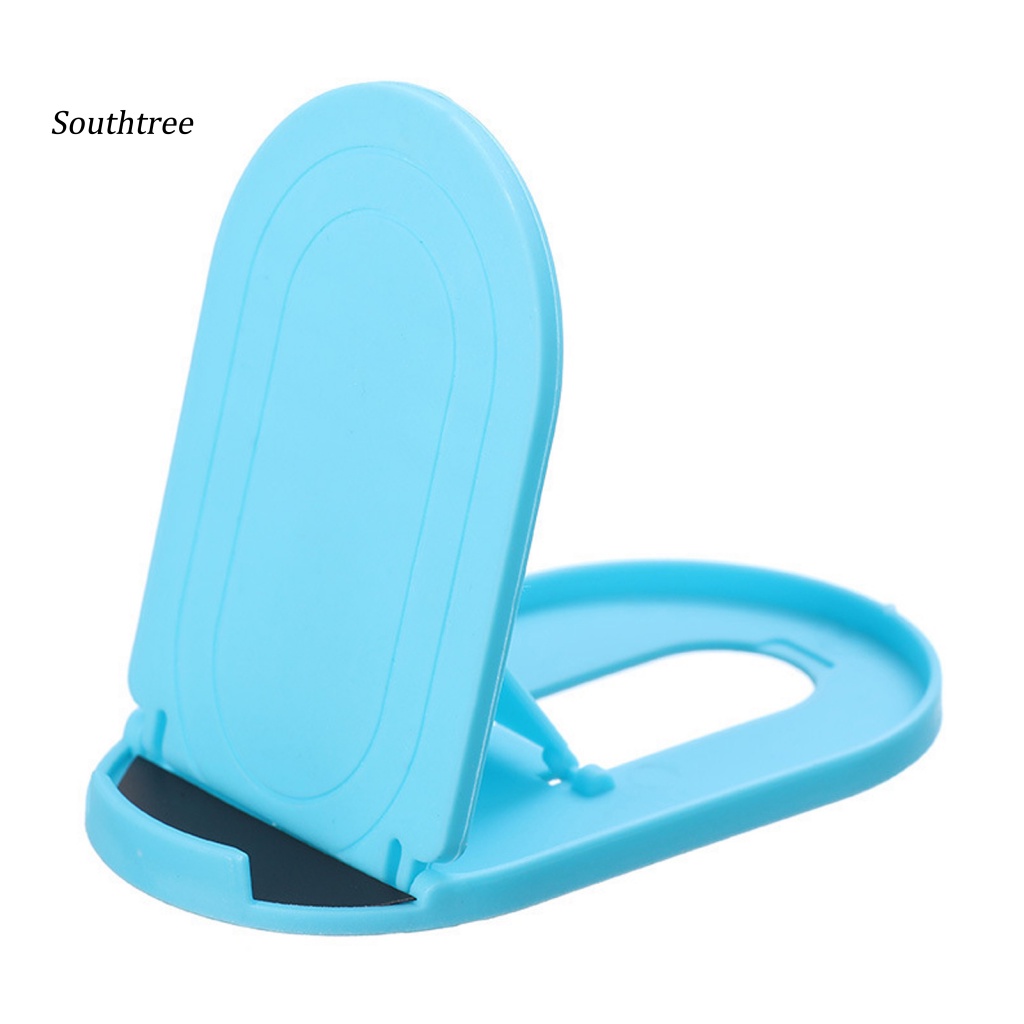 Set 2 Giá Đỡ Điện Thoại Để Bàn Tiết Kiệm Không Gian