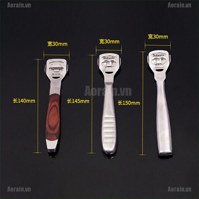 Gia Công Vật Liệu Da