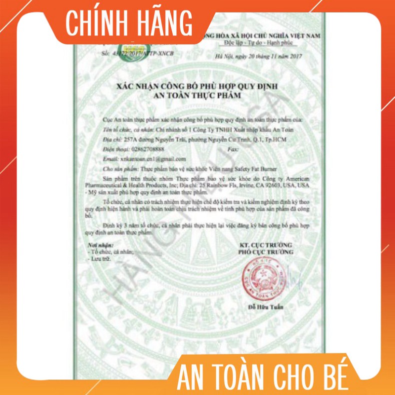 SALE KHÔ MÁU Viên uống giảm cân từ trà xanh Green Tea Fat Burner 200 viên của Mỹ.Date T9+10+11/2021 SALE KHÔ MÁU