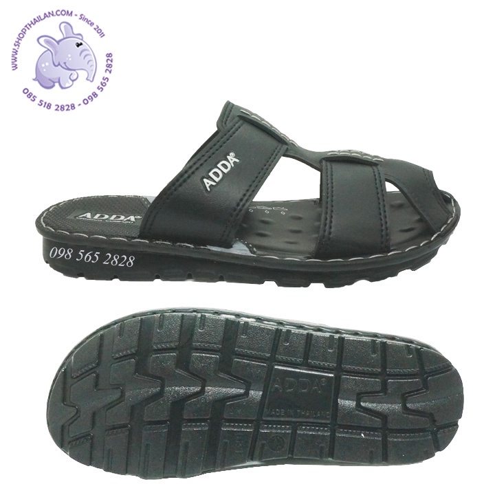 ** Da Nam BÍt Đầu Chính Hãng Adda 74202