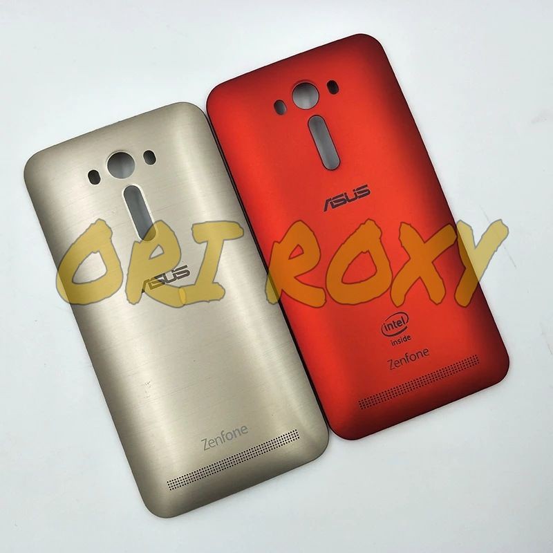 Ốp Lưng Điện Thoại Asus Zenfone 2 Laser 5.5 Inch Ze550Kl Ori 99