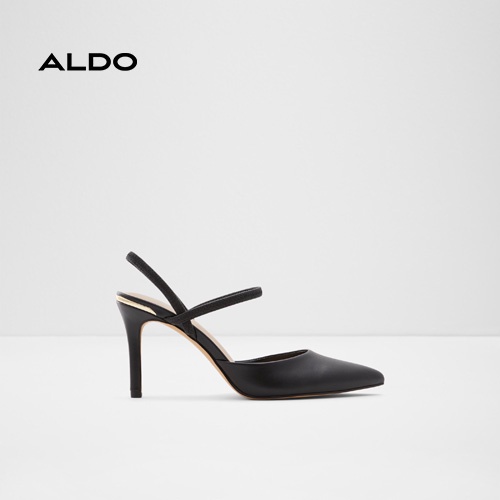 Giày cao gót bít mũi nữ Aldo CARROLIA