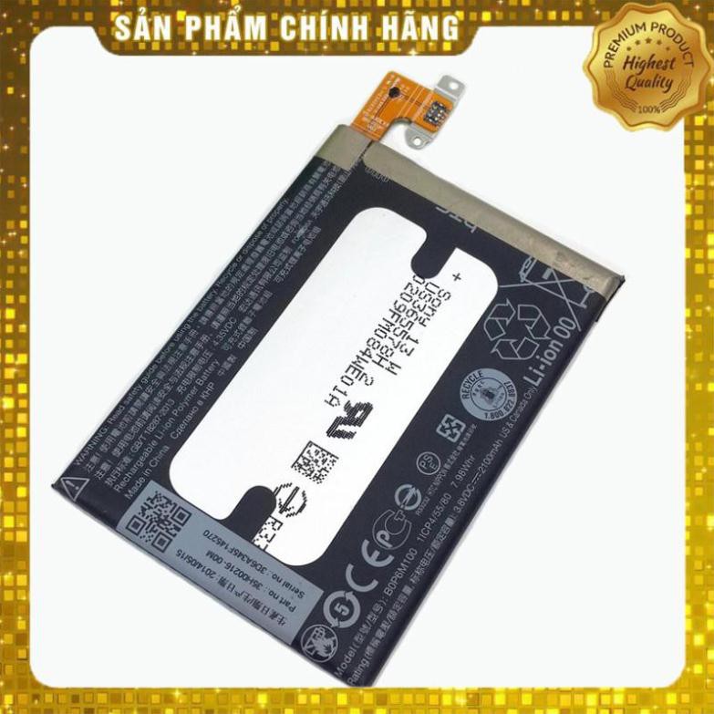 LINH KIỆN HTC M8 ZIN MÁY TỐT NHẤT