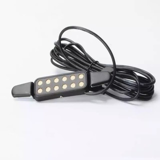 Pickup cho Guitar KQ3