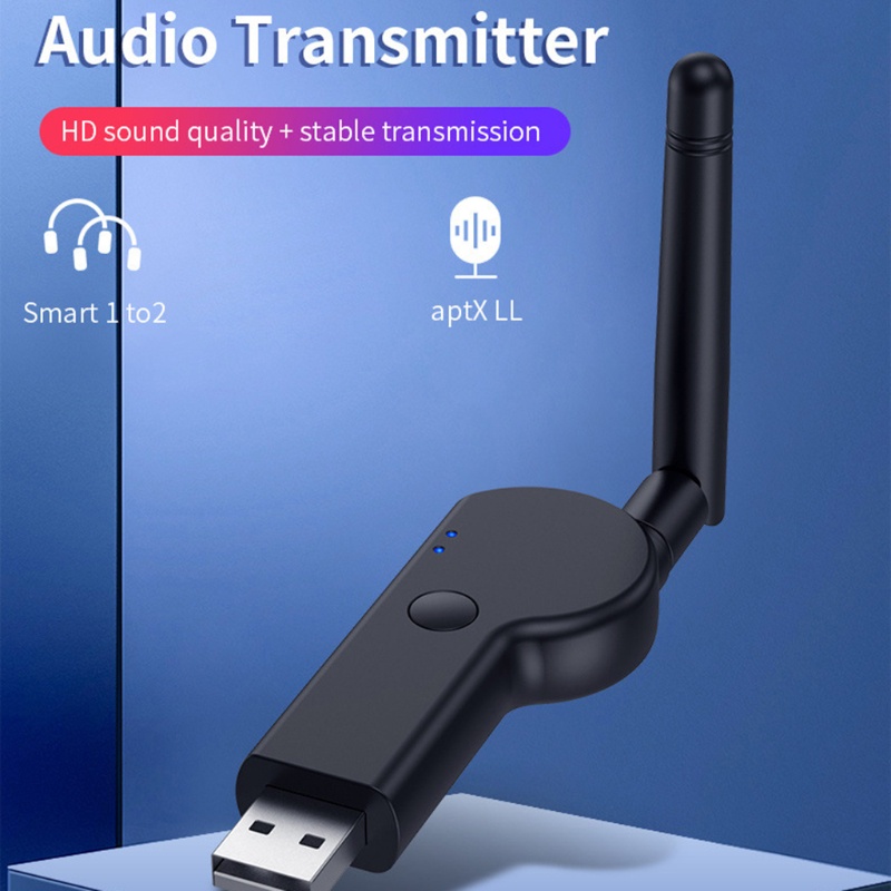 Thiết Bị Truyền Nhận Tín Hiệu Bluetooth Không Dây zzz