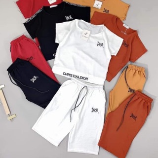 Shopee live 80k