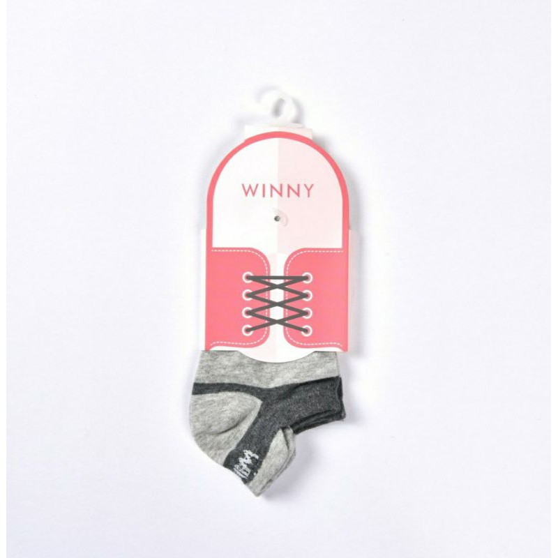 Tất Nữ Winny 269013 Giá 32.000đ