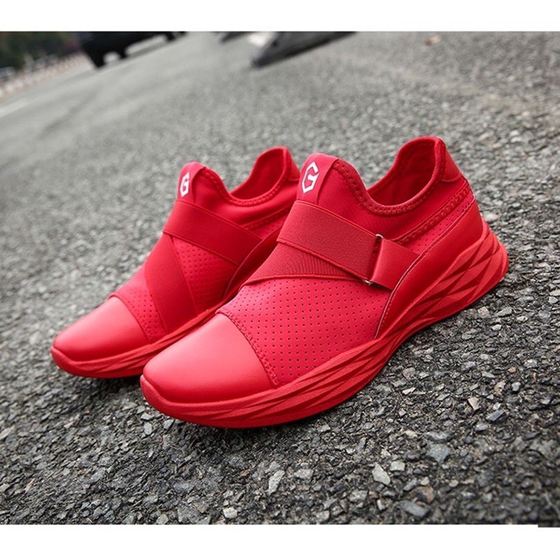 Giày sneaker thể thao cho nam nữ