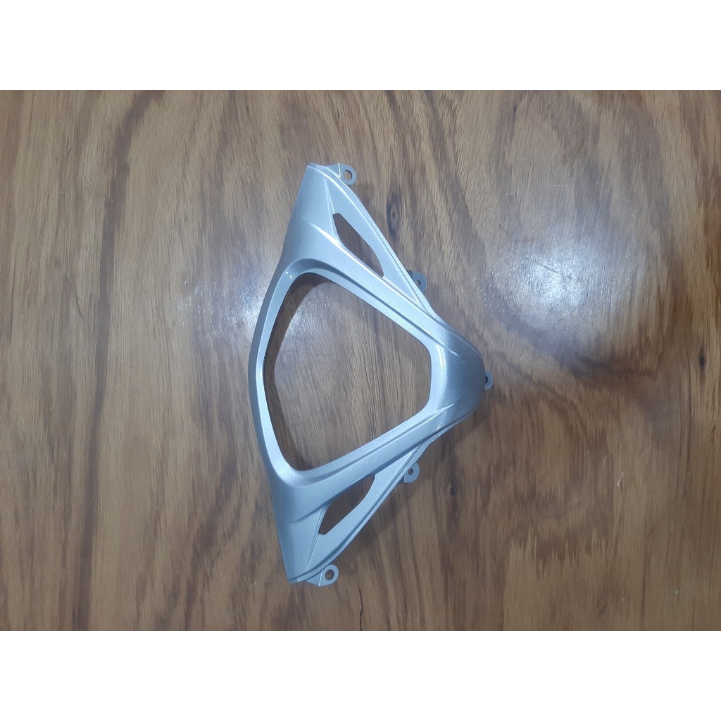 Nắp ốp đồng hồ Air Blade Béo 2011 chính hãng Honda 53204-KVG-V40-ZB