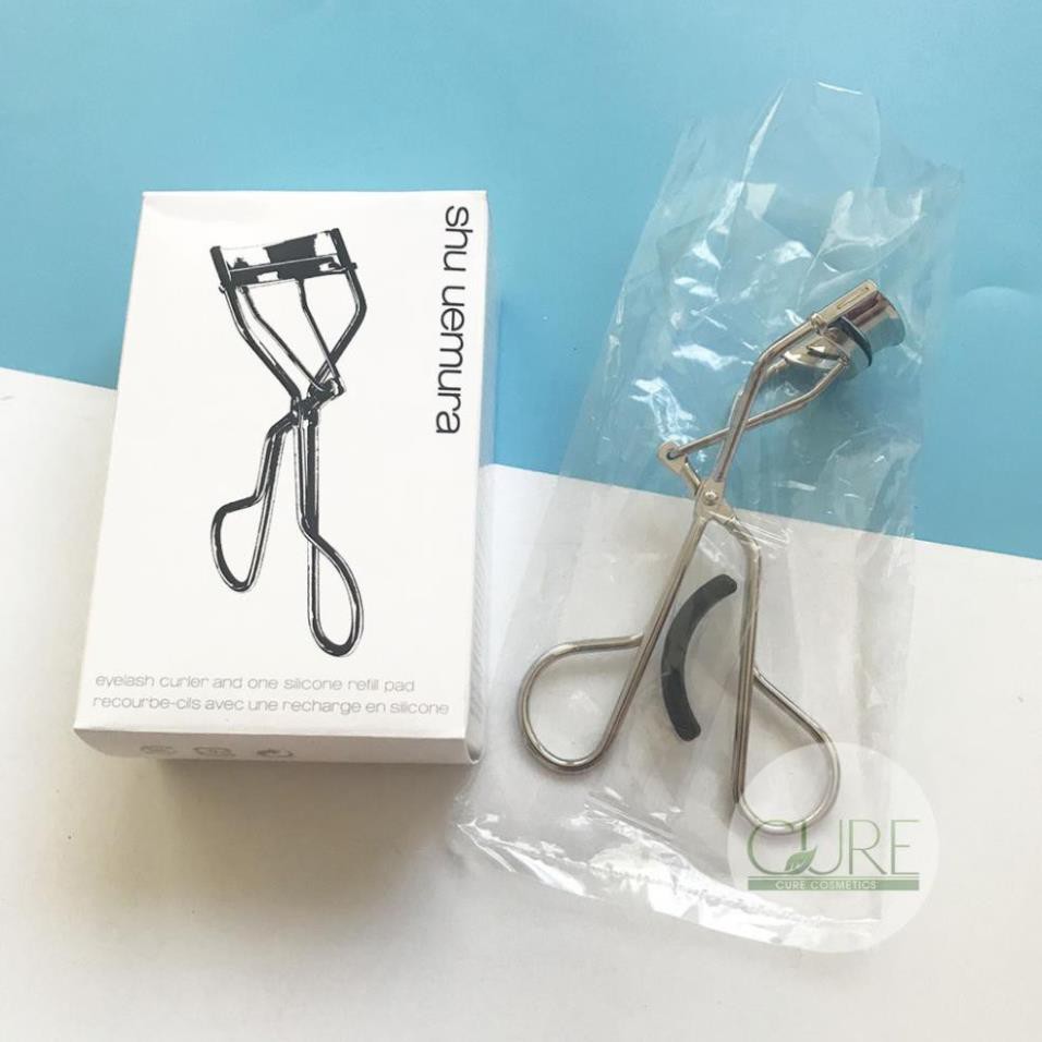 Bấm mi Nhật Shu Uemura