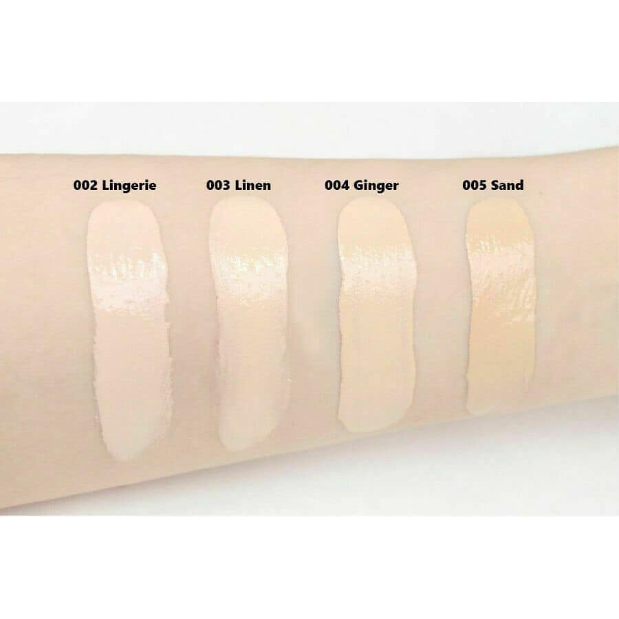 SET PHẤN NƯỚC CLIO KILL COVER FOUNWEAR CUSHION XP PRIMER SET | BigBuy360 - bigbuy360.vn