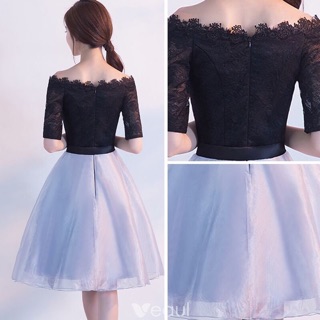 Đầm dự tiệc