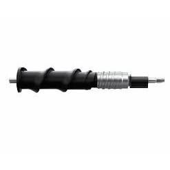 Máy ép hoa quả chậm Philips HR1945/80 công suất 200W