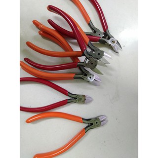 kìm cắt FUJIYA FCN-05