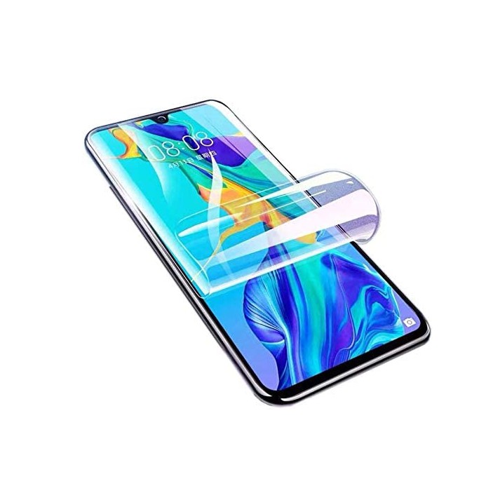 Miếng Dán Bảo Vệ Màn Hình Kèm Phụ Kiện Cho Oppo Find X X2 X3 Pro