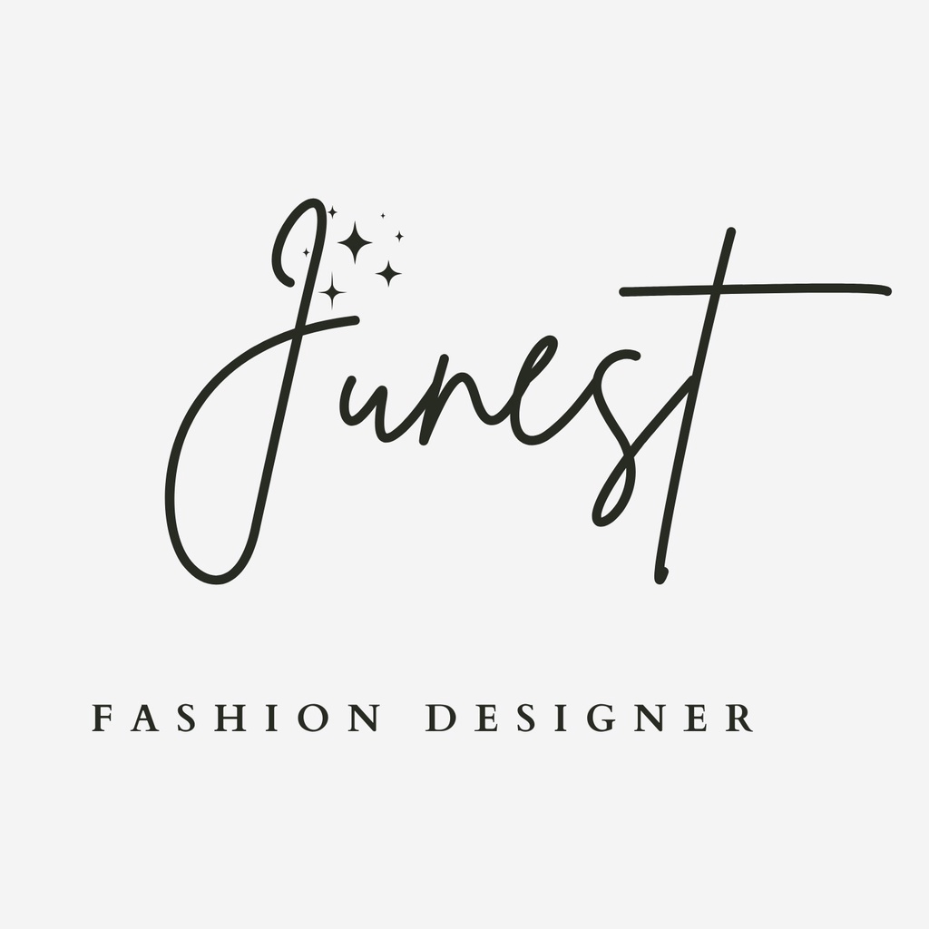 Junest Clothings