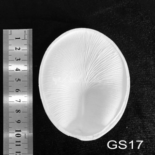 Gân silicon cao cấp hoa hoàng hậu mẫu 2