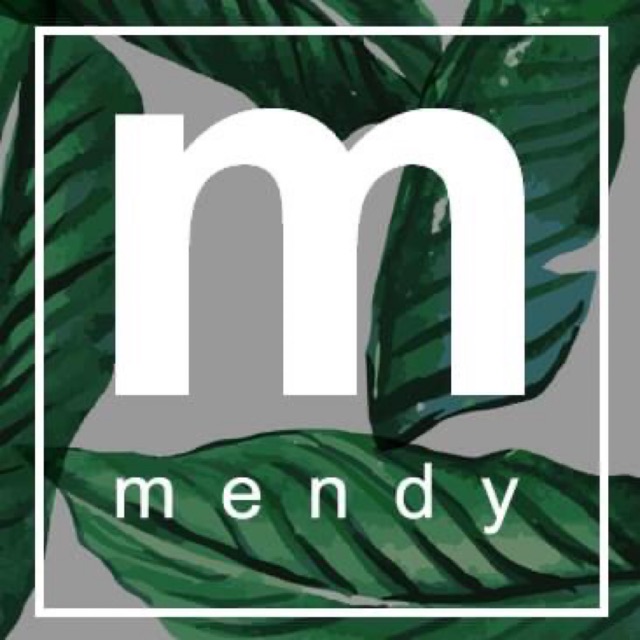 mendy_shop