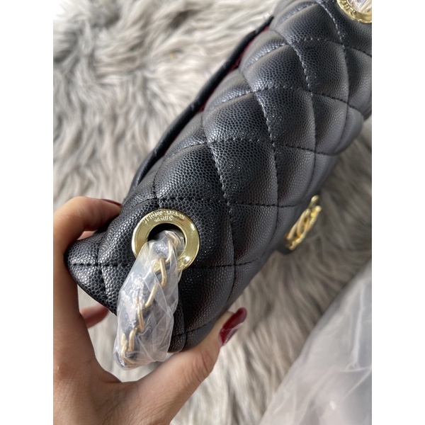 Túi neo classic size 22cm